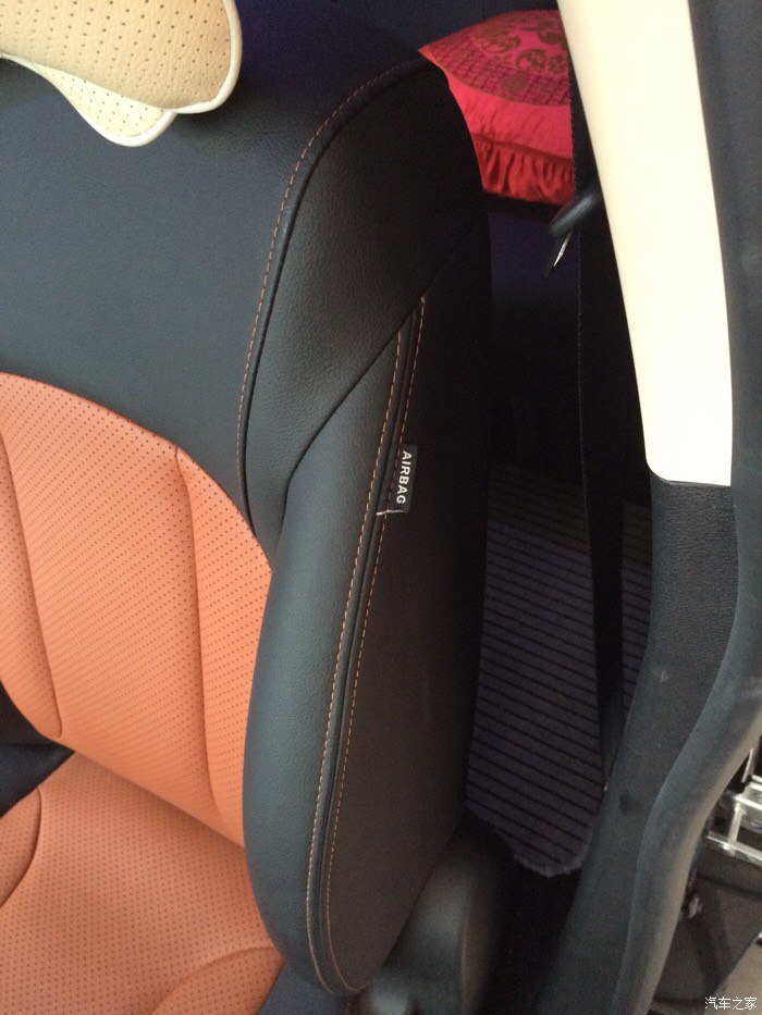 宝骏560开了30万公里了还没大修,宝骏560优缺点有哪些