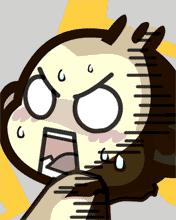 万达开业安保,万达开业交警提示