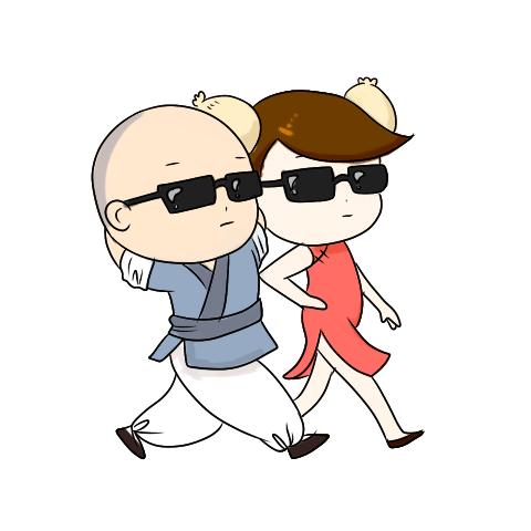 万达开业安保,万达开业交警提示