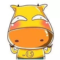 我叫mt是什么电影,我叫mt完整版一口气看完