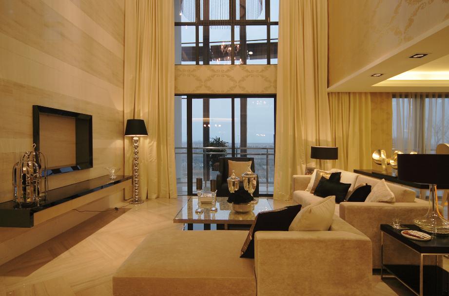 郑州怡丰森林湖为什么便宜,郑州怡丰森林湖离黄河多远