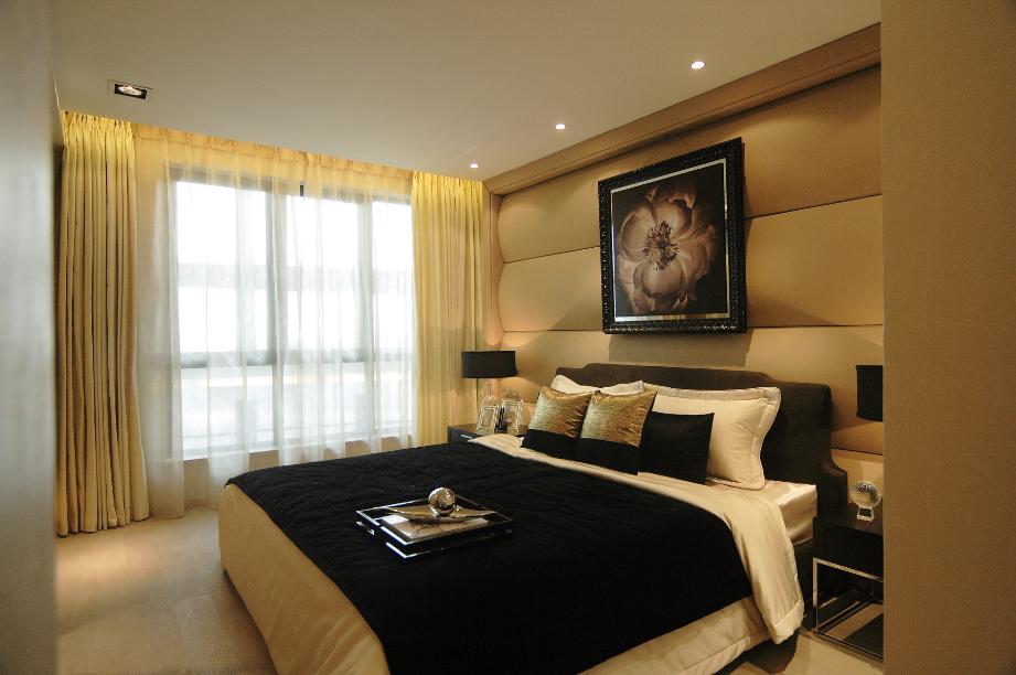 郑州怡丰森林湖为什么便宜,郑州怡丰森林湖离黄河多远