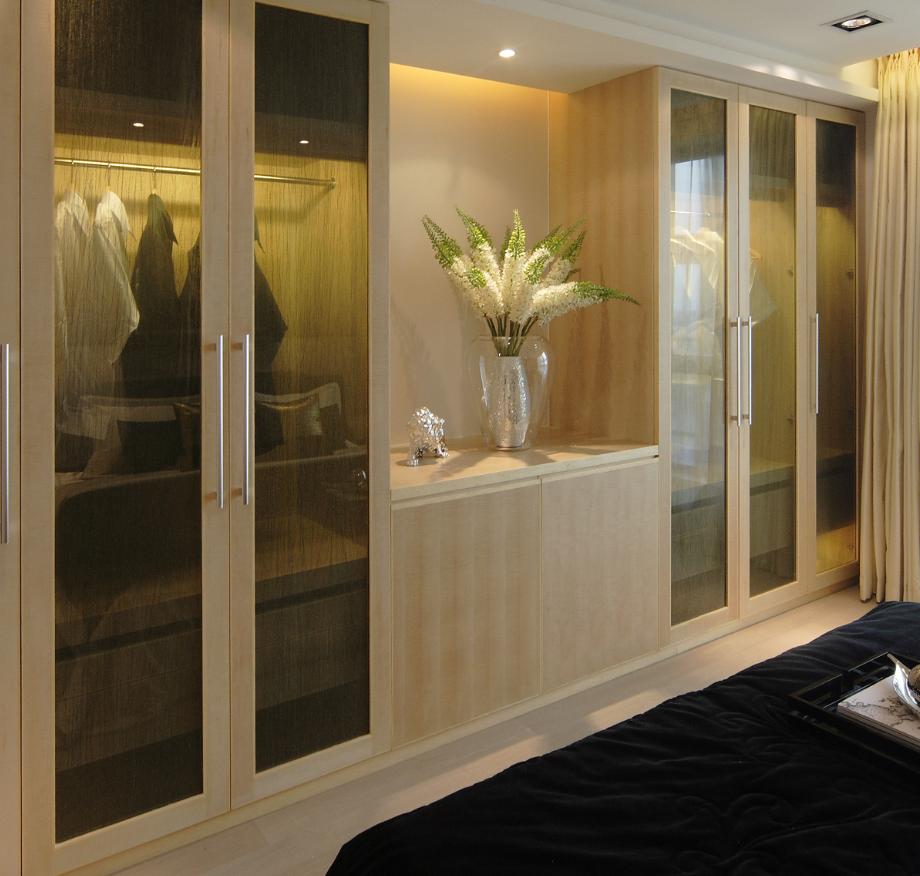 郑州怡丰森林湖为什么便宜,郑州怡丰森林湖离黄河多远