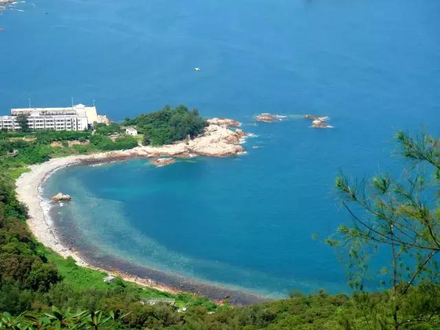 5.1旅游好去处推荐惠来,惠游免费景点攻略