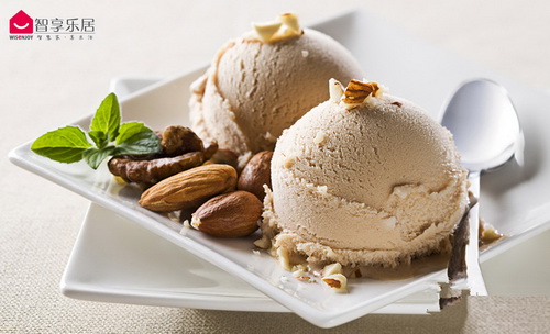 冰激凌机到底值不值得入手,冰激凌机有必要买吗