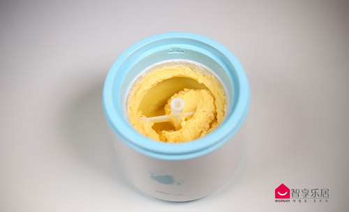 冰激凌机到底值不值得入手,冰激凌机有必要买吗