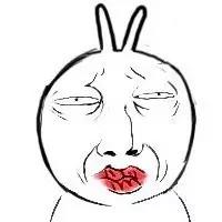 想让自己变帅怎么办,怎么天天都要被自己帅醒啊