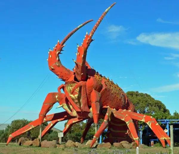 世界上最奇特的十大地方,世界十大奇特的景点