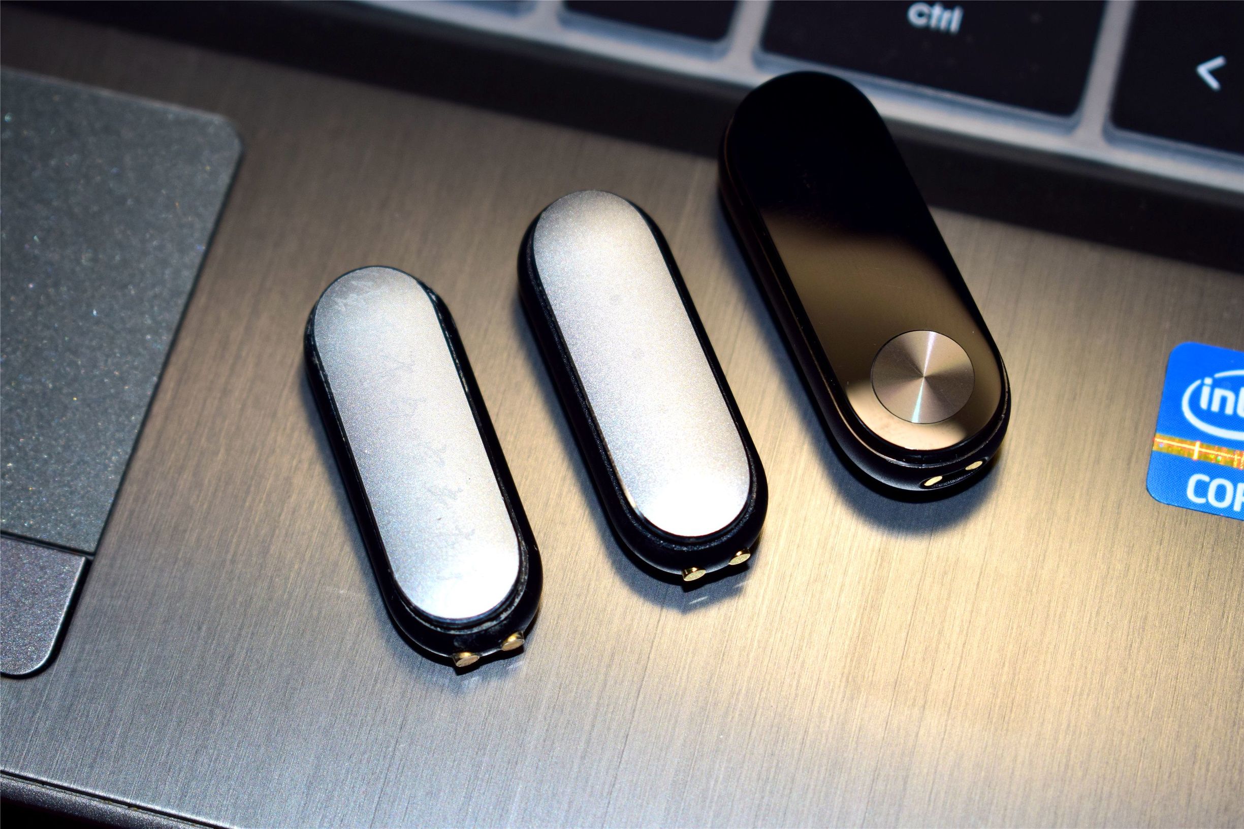 小米手环2怎么测评,小米手环2代详细解说