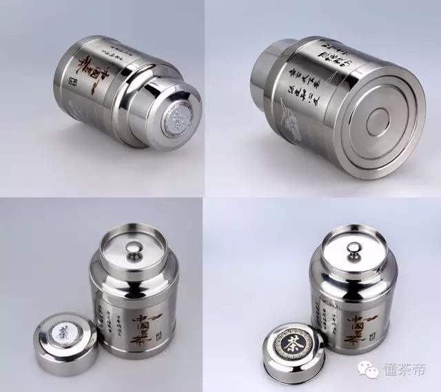 存茶密封铝袋有毒吗,密封茶叶放冷藏还是冷冻