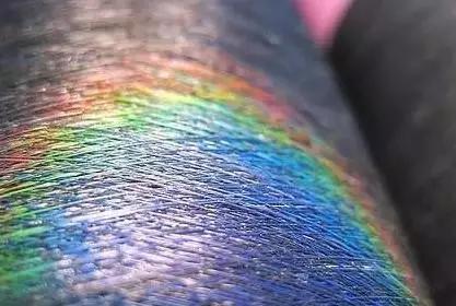 智能纺织面料是什么,智能纺织面料