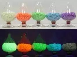 智能纺织面料是什么,智能纺织面料