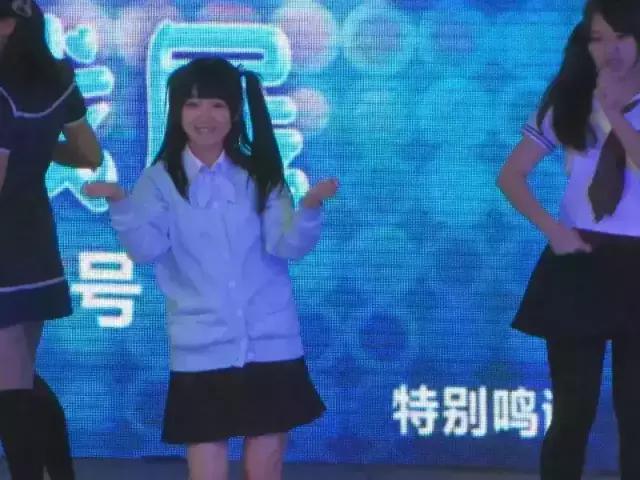 大华1935livehouse演出门票,大华1935livehouse演出怎么进