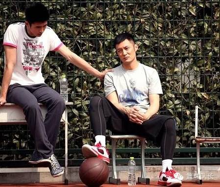 余文乐都穿什么鞋,余文乐鞋子盘点