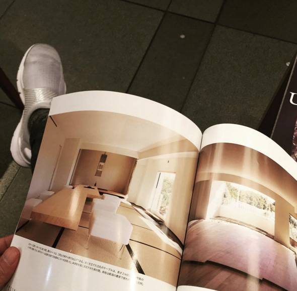 余文乐都穿什么鞋,余文乐鞋子盘点