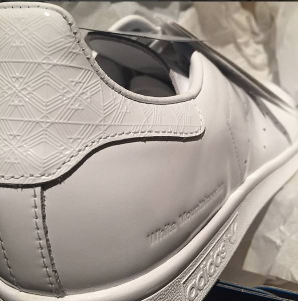 余文乐都穿什么鞋,余文乐鞋子盘点