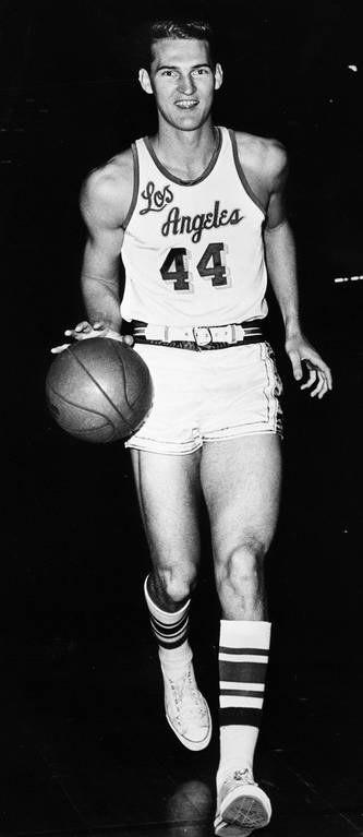 骑士pk勇士,骑士vs铠甲