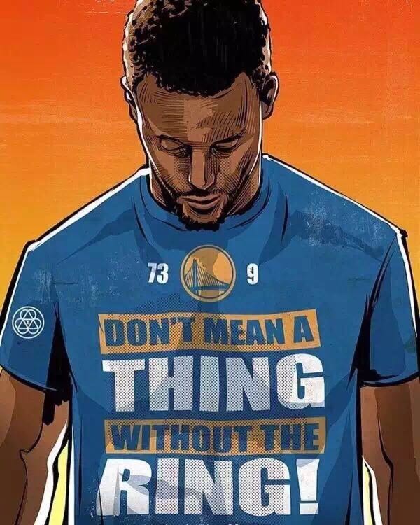 骑士pk勇士,骑士vs铠甲