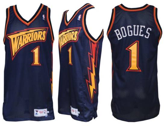 骑士pk勇士,骑士vs铠甲