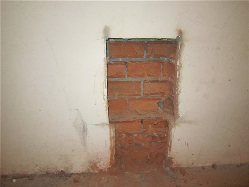 [日志]小两口的甜蜜婚房苏州3室2厅1厨1卫