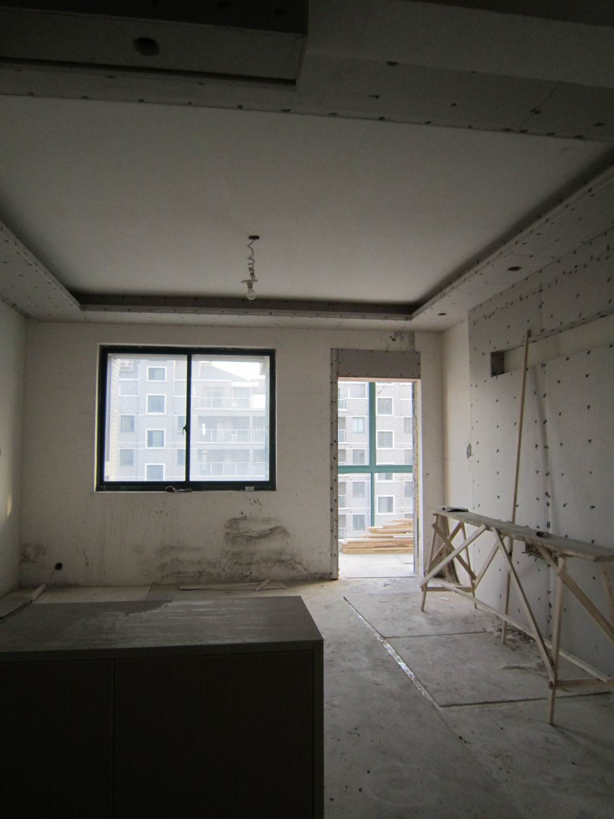 [日志]小两口的甜蜜婚房苏州3室2厅1厨1卫