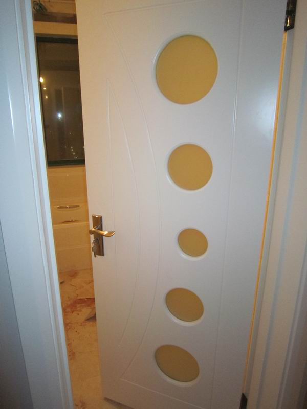 [日志]小两口的甜蜜婚房苏州3室2厅1厨1卫