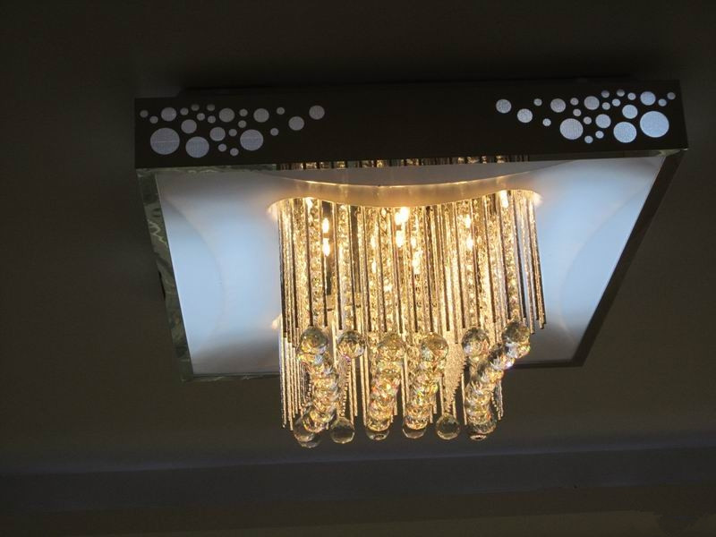 [日志]小两口的甜蜜婚房苏州3室2厅1厨1卫