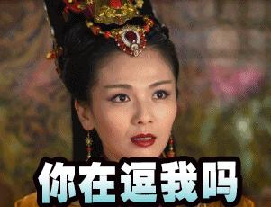 影视剧奇葩广告,各种广告植入爆笑