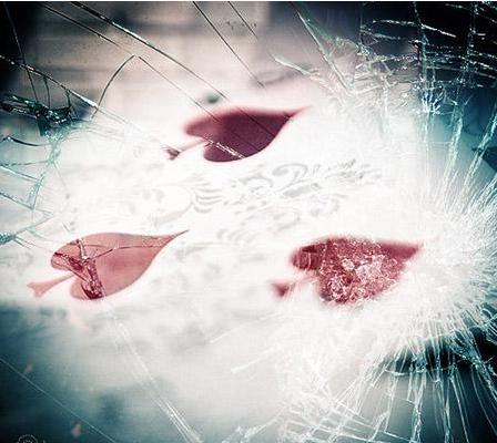 看生肖配对婚姻准不准呢,命中不合的夫妻生肖配对