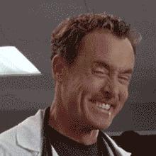 海口在全国的各种排名!我被吓到了