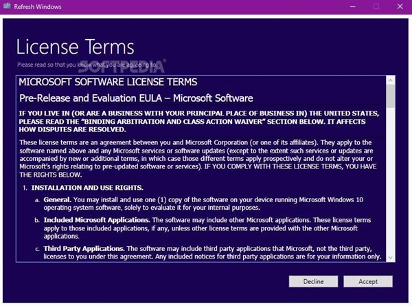windows10自动清理软件,windows10最好的清理软件