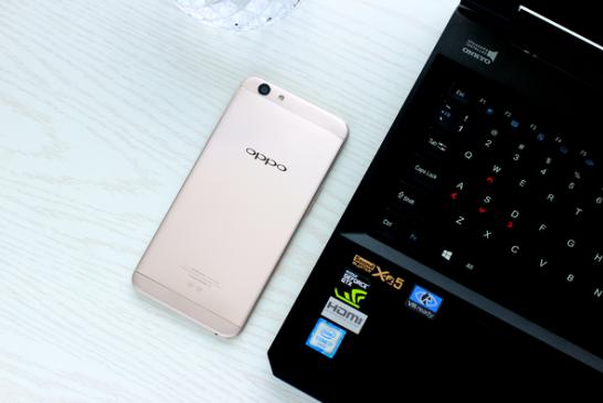 oppo颜值高的手机120帧,oppoa59为什么被称为一代神机