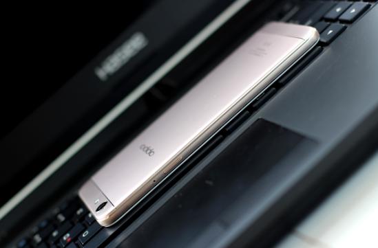 oppo颜值高的手机120帧,oppoa59为什么被称为一代神机