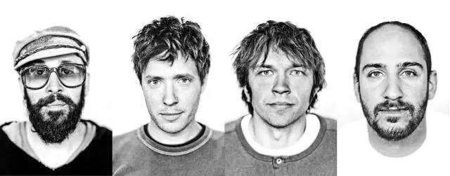 还好有OKGO治好我的性冷淡（跪着看完）……