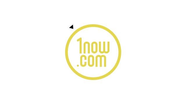 还好有OKGO治好我的性冷淡（跪着看完）……