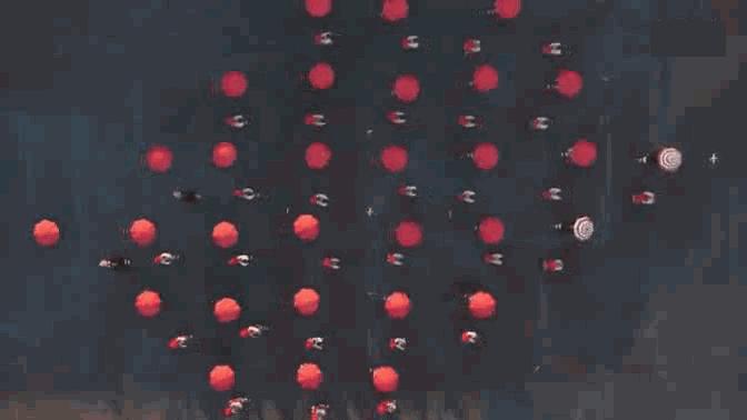 还好有OKGO治好我的性冷淡（跪着看完）……