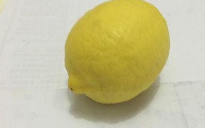 美白有效方法美妆博主,美白小窍门三天让你白如纸