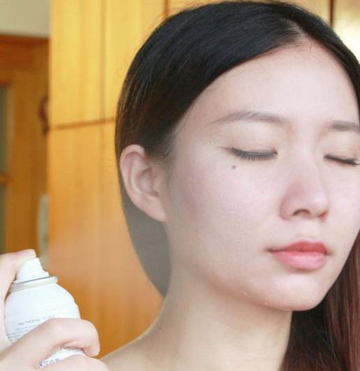 美白有效方法美妆博主,美白小窍门三天让你白如纸