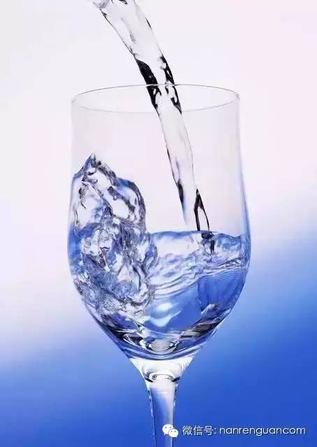 虐腹动作简单高效,快速虐腹动作15天虐出完美腹肌