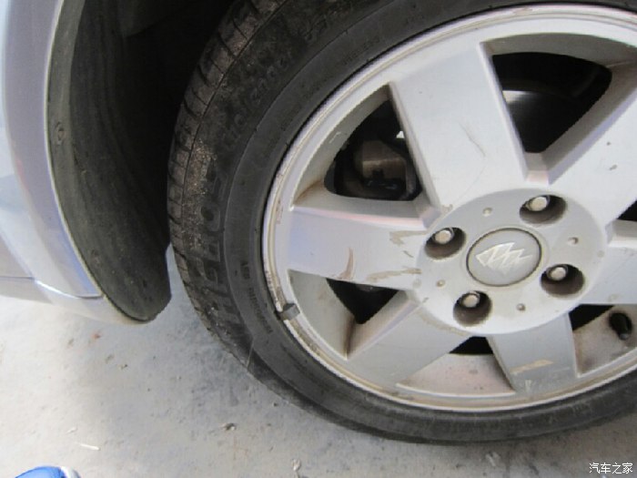 老款别克凯越开十年,老款凯越是几缸发动机