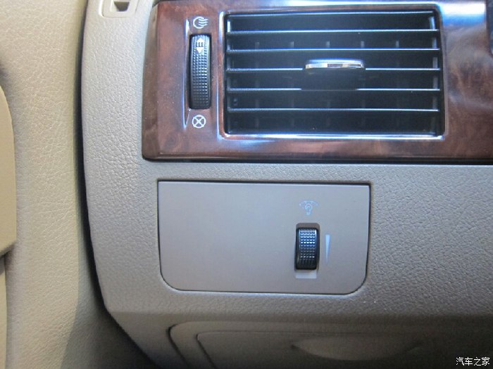 老款别克凯越开十年,老款凯越是几缸发动机