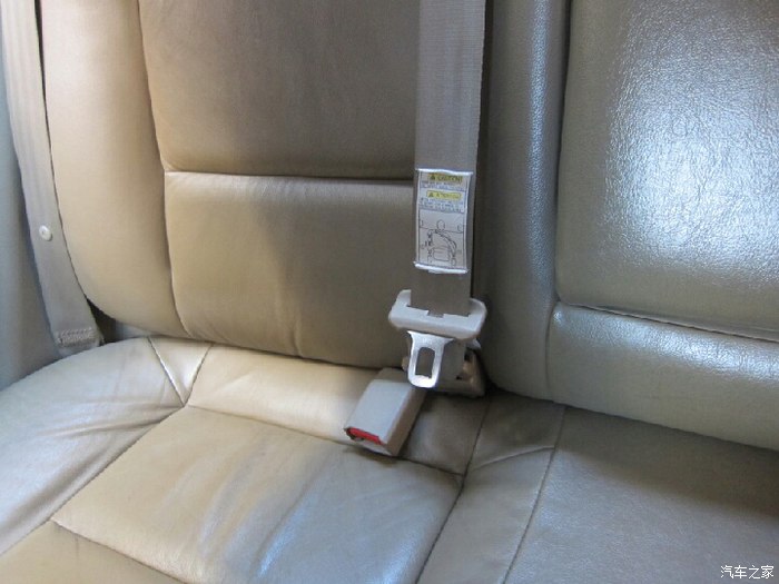 老款别克凯越开十年,老款凯越是几缸发动机