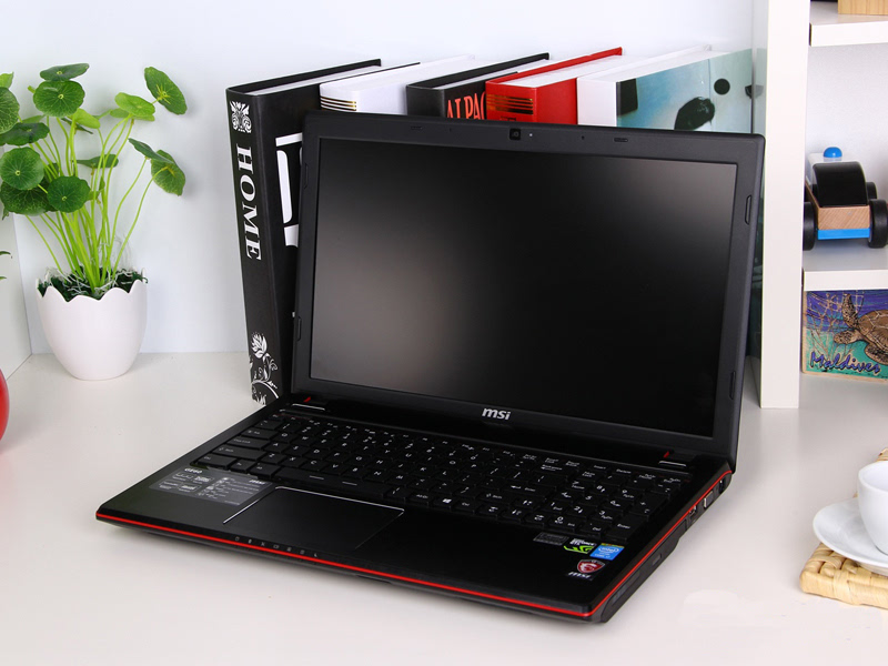 五千元以下性价比最高游戏本,高端游戏本推荐排行榜