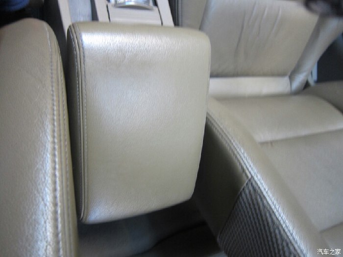 老款别克凯越开十年,老款凯越是几缸发动机