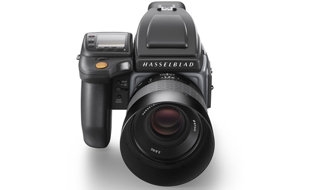 相机4800万像素拍出来的照片,1000万像素拍出来的照片有多清楚