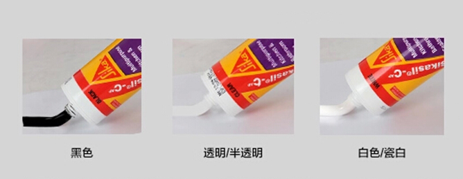 石材用酸性玻璃胶还是中性玻璃胶,轻的玻璃胶和重的玻璃胶怎么区别