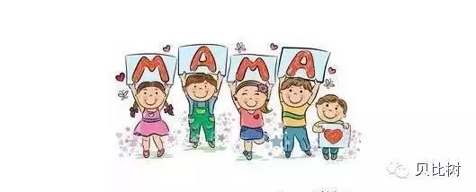 麻麻，如何判断贝比是否感冒？是否需要立即就诊呢？