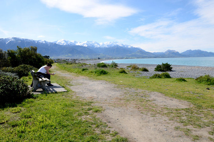 新西兰小众品牌护肤品,新西兰护肤品牌销量榜