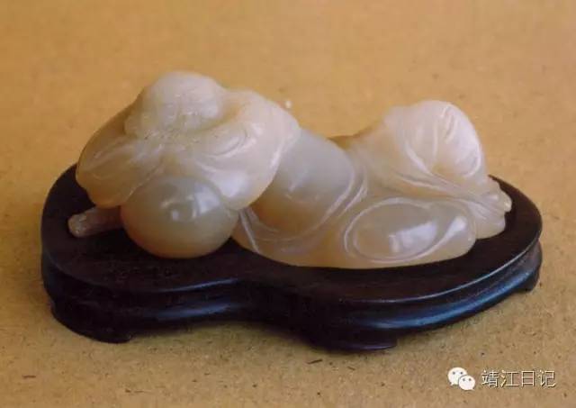 一个头像一天功夫，十八罗汉十八天完成