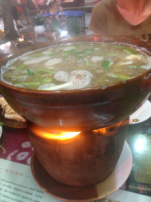 暑假云南旅游攻略8天,海南暑期云南旅游费用